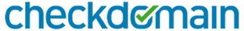 www.checkdomain.de/?utm_source=checkdomain&utm_medium=standby&utm_campaign=www.allgaeuerhonigmanufaktur.org